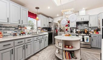 235 N 2nd St 36, Berthoud, CO 80513