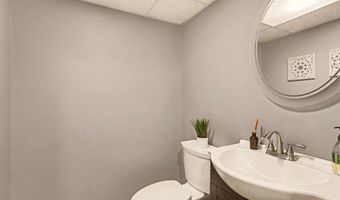 2987 HARROGATE Way, Abingdon, MD 21009
