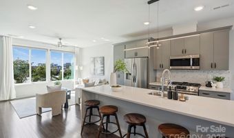 919 Cityscape Dr, Charlotte, NC 28205