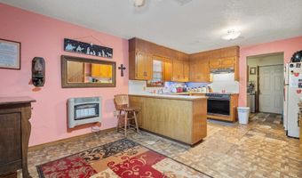 1440 Central Rd, Arkadelphia, AR 71923