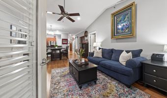 125 Wood Lake Dr 310, Athens, GA 30606