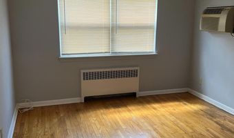 59-61 BRIGHTON Ave U-5, Belleville, NJ 07109