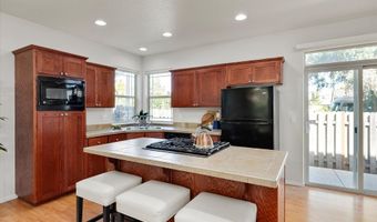 17491 SW ALTHEA Ln, Beaverton, OR 97078