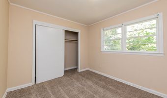 5460 Bloomfield, Macon, GA 31206