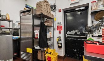 16 High St, Burrillville, RI 02859