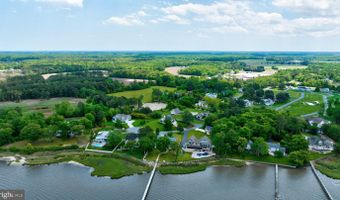 31772 STEVENSONS Rd, Dagsboro, DE 19939