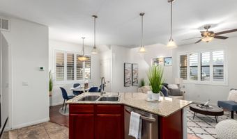 123 N WASHINGTON St 23, Chandler, AZ 85225