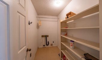 762 George Eggers Rd, Banner Elk, NC 28604