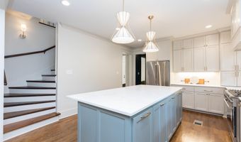 2354 Myrtle Ave, Baton Rouge, LA 70806