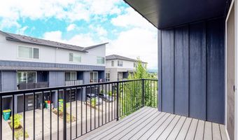 17332 SW KITE Ln, Beaverton, OR 97007