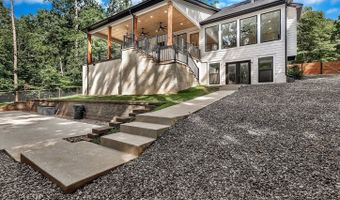 1422 Hunters Trail Hunters Trl, Anderson, SC 29625
