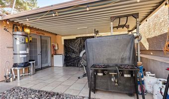 1646 Discus Dr, Las Vegas, NV 89108