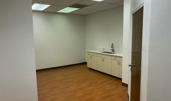 321 SW 7TH Ave, Amarillo, TX 79101