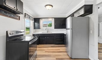 273 Benton Rd, Albion, ME 04910