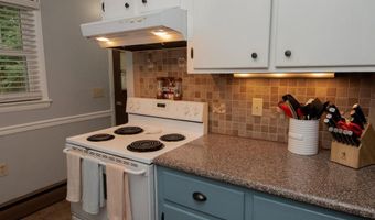 38402 ROBIN HOOD Rd, Delmar, DE 19940