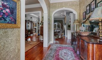 18071 N Mission Hills Ave, Baton Rouge, LA 70810