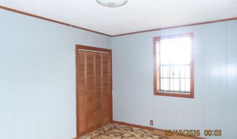 900 Hubberd Town Rd, Beech Bluff, TN 38313