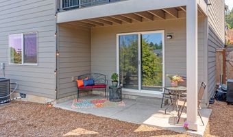 19072 SW NORTHRIDGE Ct, Beaverton, OR 97007