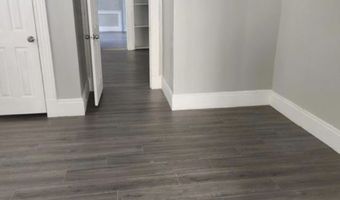18 S Whitney St, Hartford, CT 06106