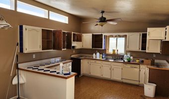 7787 State HWY 78, Beulah, CO 81023