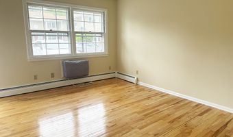 116 Commerce St 5, Clinton, CT 06413