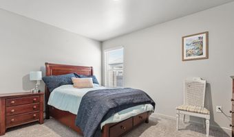 1223 San Miguel St, Alamogordo, NM 88310