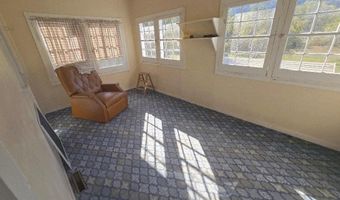 7886 State Highway 3, Alderson, WV 24910