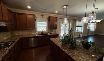 611 Ceremony Way, Acworth, GA 30102