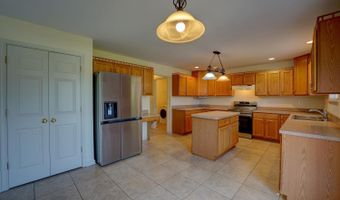 170 OTTER Way, Frederica, DE 19946