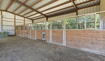 840 Pritchard Ln, Brock, TX 76087