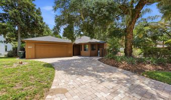 1978 BRISTA DE MAR Cir, Atlantic Beach, FL 32233