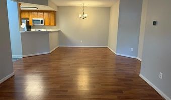 805 LATCHMERE Ct 102, Annapolis, MD 21401