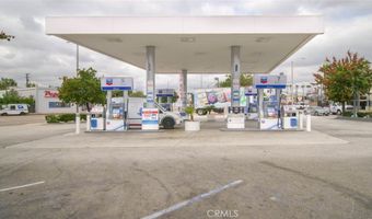 250 Atlantic Blvd, East Los Angeles, CA 90022