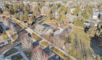 20670 Comet Ct, Bend, OR 97701