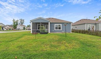 24 Seneca Way, Beaufort, SC 29906