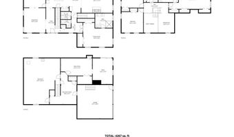 4 Stonecarry Way, East Greenwich, RI 02818