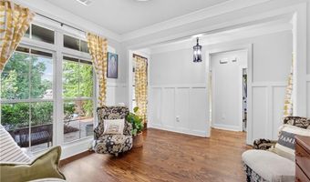 1569 CLUB CREEK Dr, Auburn, AL 36862