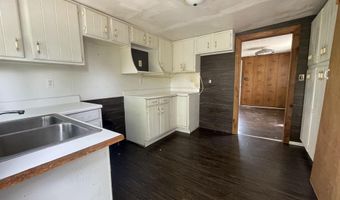 3402 Ogden Hwy, Adrian, MI 49221