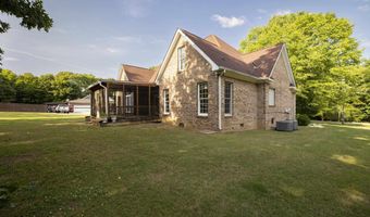 975 AVALON Ln, Anniston, AL 36207