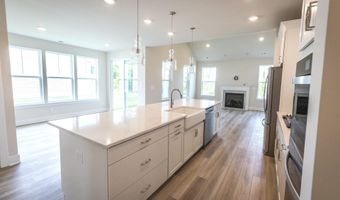 32038 CARLISLE Ct, Frankford, DE 19945