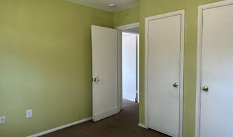 4447 E 6th Ave, Anchorage, AK 99508