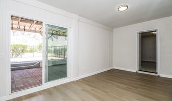 3961 N VAL VISTA Rd, Apache Junction, AZ 85119