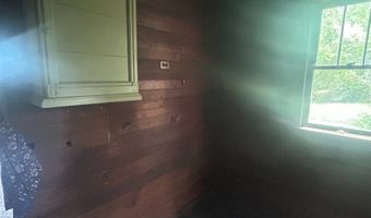 627 43rd, Ashland, KY 41101