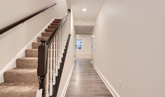 1309 SPINDRIFT Rd, Aberdeen, MD 21001