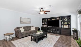 165 6th, Auburn, GA 30011