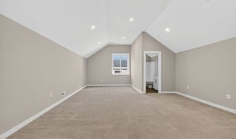 9863 SW RIDGE Dr, Beaverton, OR 97007