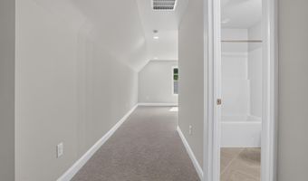 11818 RIVER RUN Ln, Berlin, MD 21811