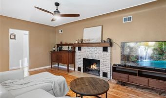 1019 Ash St, Alexandria, MN 56308