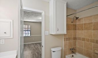 103 Camelia Pl, Brandon, MS 39047