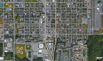1327 INGRA St, Anchorage, AK 99501